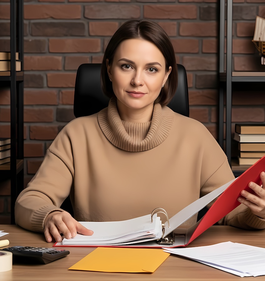 professional-woman-in-office-sitting-at-desk